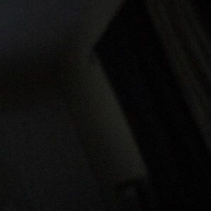 Meet your Posher, Jacinta